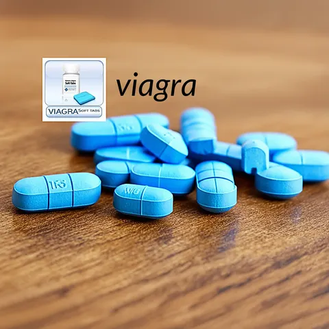 Cuantas veces se eyacula con viagra